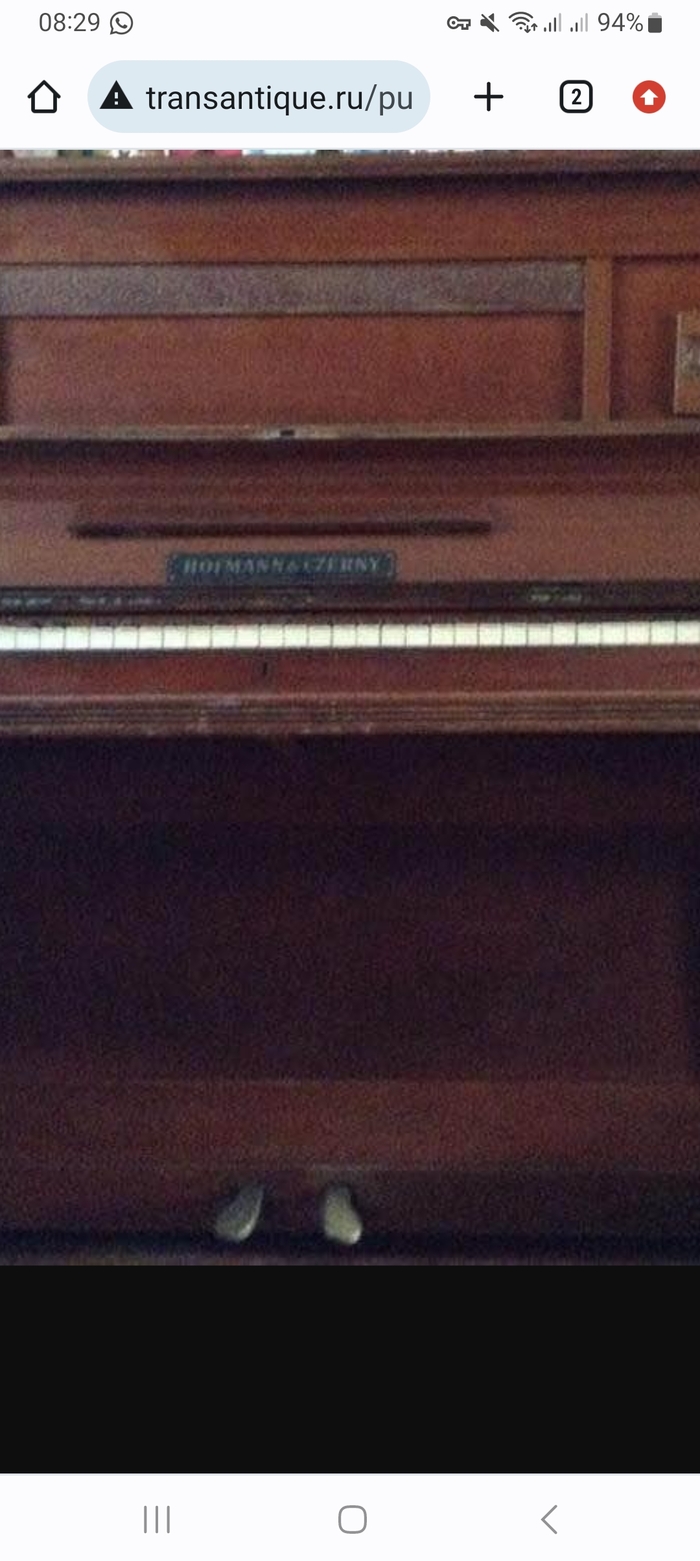 ���� ����� ��������