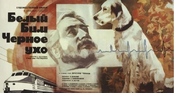 <a href="https://pikabu.ru/story/prodolzhenie_posta_sluchayno_nashel_tseluyu_kollektsiyu_fotok_staryikh_kinoafish_11203640?u=https%3A%2F%2Fpikabu.ru%2Fstory%2Fbelyiy_bim__chernoe_ukho_drama_v_kadre_i_za_kadrom_7950217%3Futm_source%3Dlinkshare%26utm_medium%3Dsharing&t=%C2%AB%D0%91%D0%B5%D0%BB%D1%8B%D0%B9%20%D0%91%D0%B8%D0%BC%20%E2%80%93%20%D0%A7%D0%B5%D1%80%D0%BD%D0%BE%D0%B5%20%D1%83%D1%85%D0%BE%C2%BB%3A%20%D0%B4%D1%80%D0%B0%D0%BC%D0%B0%20%D0%B2%20%D0%BA%D0%B0%D0%B4%D1%80%D0%B5%20%D0%B8%20%D0%B7%D0%B0%20%D0%BA%D0%B0%D0%B4%D1%80%D0%BE%D0%BC&h=51a4fc3cfe69a4aaed04b57c354426b3ccd366c6" title="https://pikabu.ru/story/belyiy_bim__chernoe_ukho_drama_v_kadre_i_za_kadrom_7950217?utm_source=linksh..." target="_blank">    :      </a>