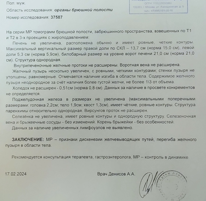 НПВС Гастрит. Хеликобактер пилори | Пикабу