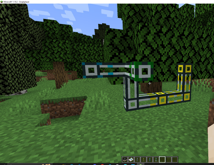 ���. 2. ����� � �������� ���� � ��������� ������