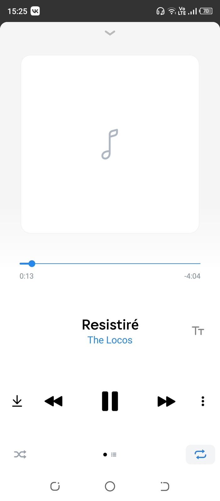 �������� ����� ����� ����. ����������