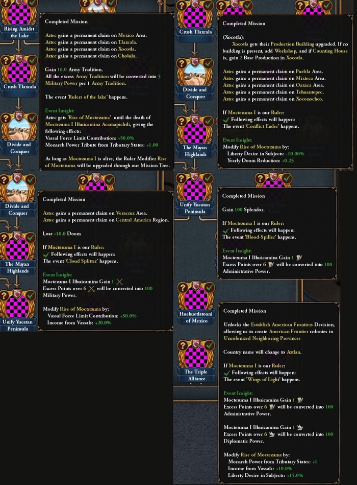 .       ,    ,          .         ,