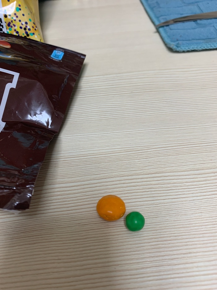 Первый раз такое вижу.