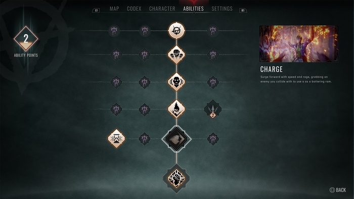    .       .     .       .