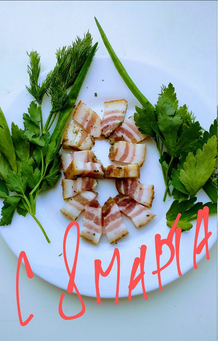 � ���������)))