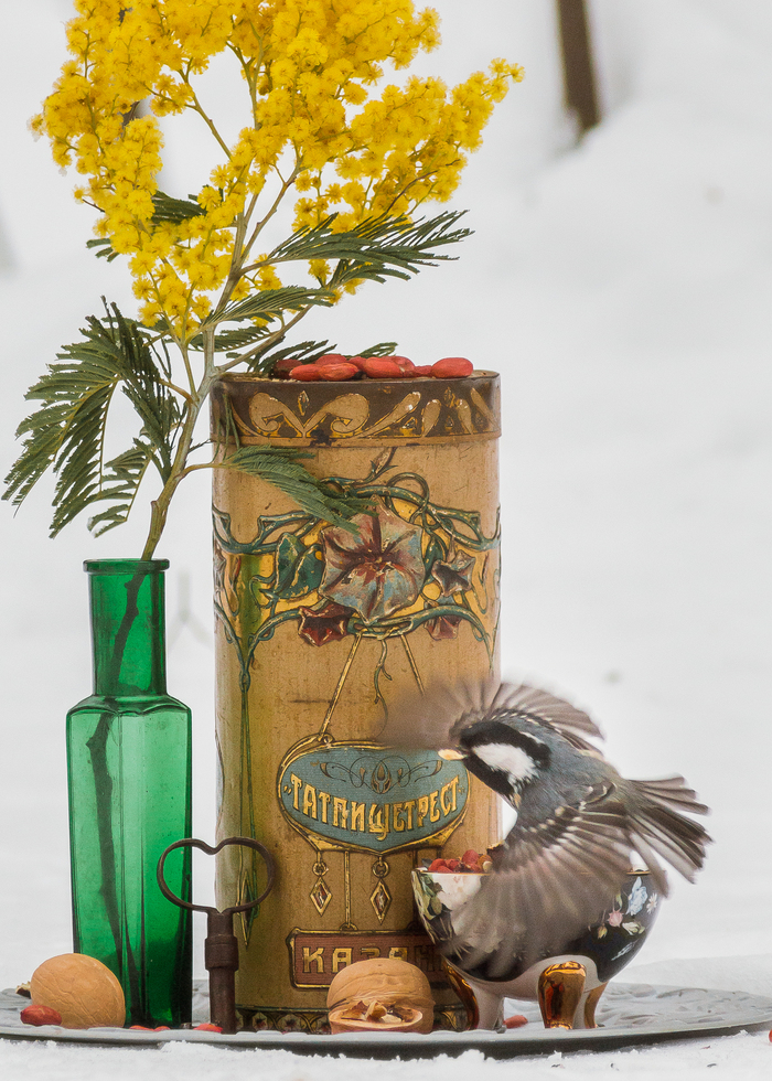 ������ �������, �� ���� 1/800 ����, ���� ����������� ���������� ��������