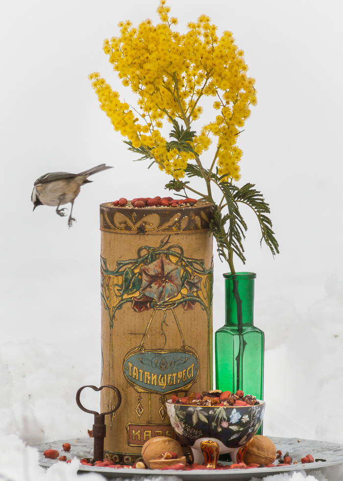 ������������, ������ �� �����!