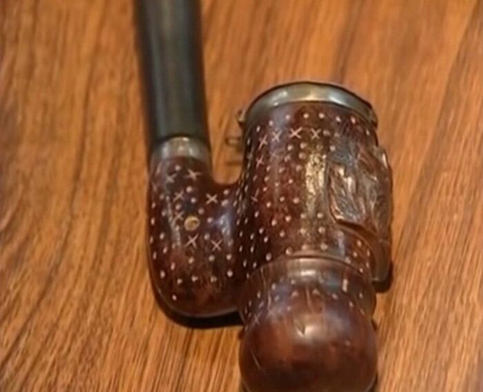 Как таёжный шаман уничтожил 386 фашистов Военная история, СССР, Сделано в СССР, Герои, Снайперы, Великая Отечественная война, Забайкалье, Вторая мировая война, Фотография, YouTube, Видео, Длиннопост