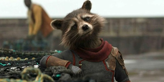   ) Marvel,  