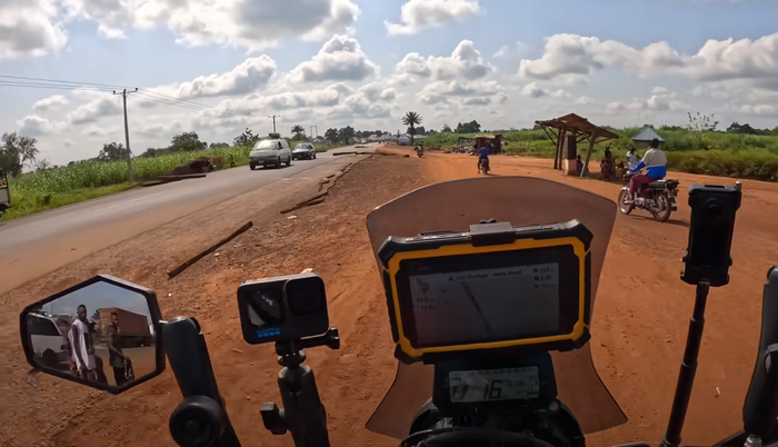   ,            .    ,       .