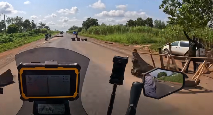 "!" -     . "!" -     ,  .