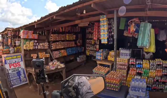      ,     . -,  ,      .