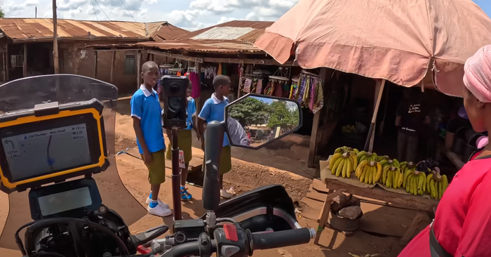            ,      .          -          .