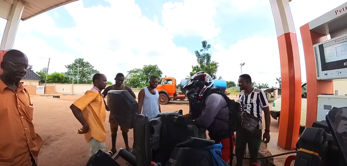  ,   ,          .      ,    .