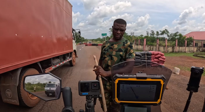 ,         -    ,     ,        .