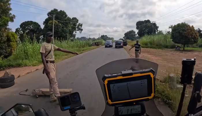            .           ,      .   ,     ?