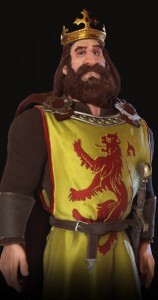      -       .   -       "Civilisation VI"