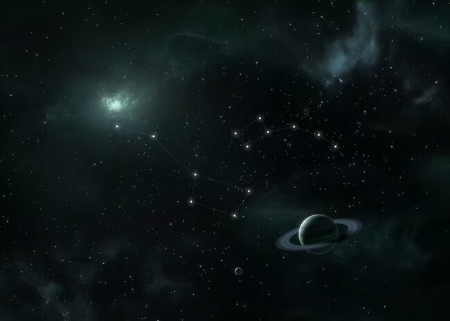 Синяя ночь Михаила Боярского | Пикабу