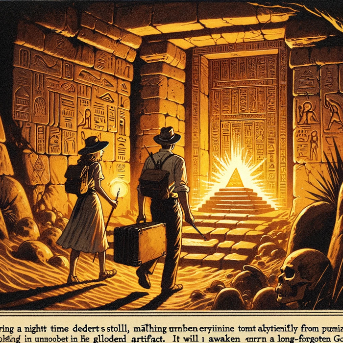 ������� �������� � ���������� ��������