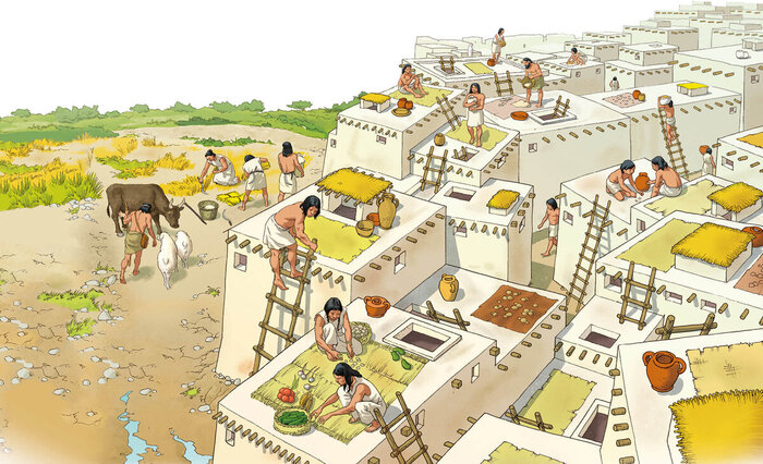 ��� ��� ���� ������� (�������-�������������). ˸���� �������� ���������, � ����� ������������ � ������������ (��� ����?) ��������...