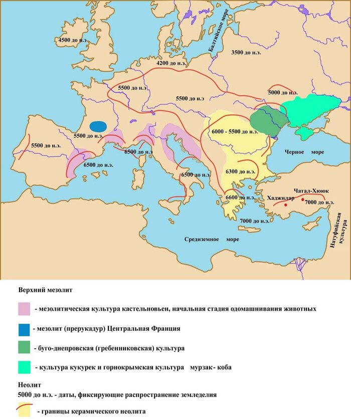 ���� �� ����� (�� ���������� �������� ������)