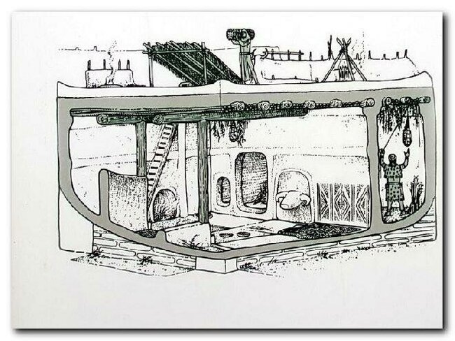 ������������� ���� � ����������