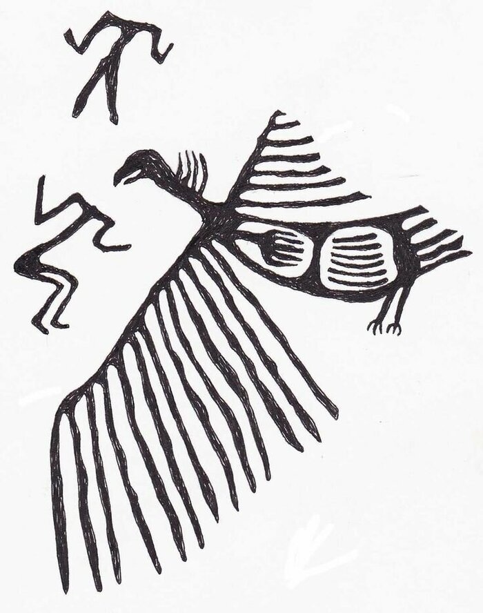 ������� �� ����� ���� ����������