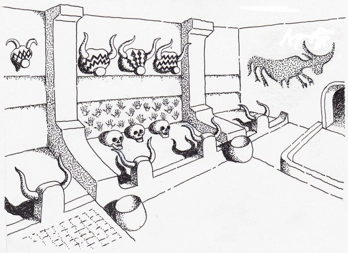 ��������� ���� � ����������