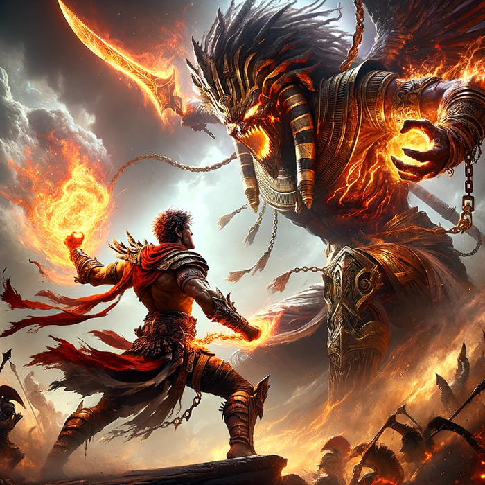 ����� � �����