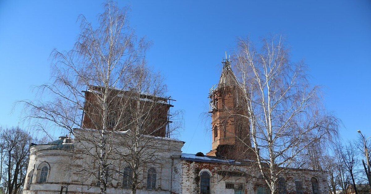 Погода в пгт павловском