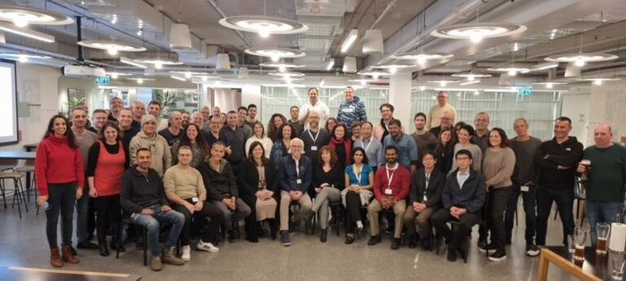  Harman Israel.  ,       ,   , -   .     