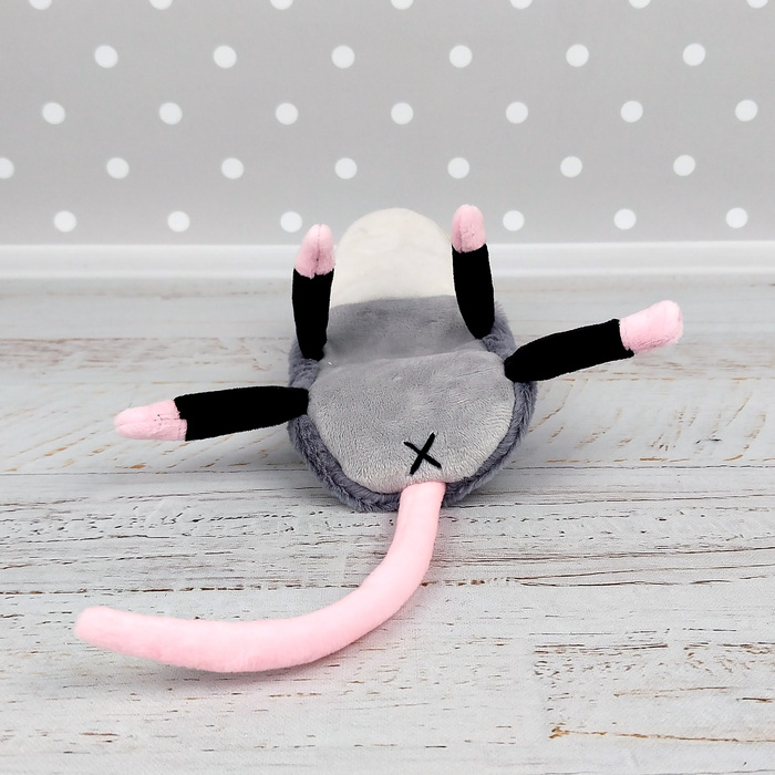 Fake it till you make it )))