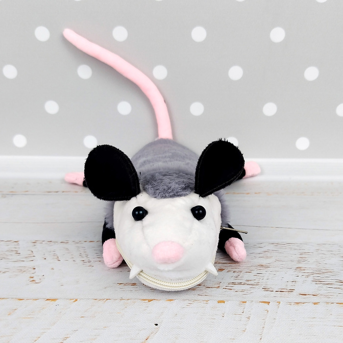 Просто милота