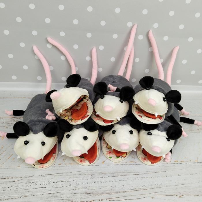 Групповое фото