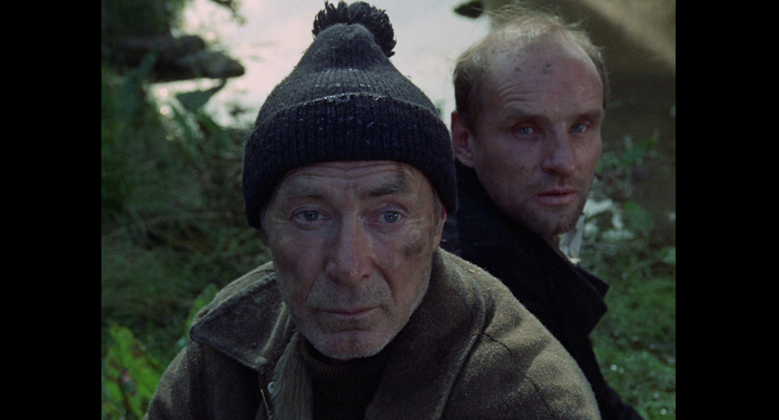 ������� (1979)