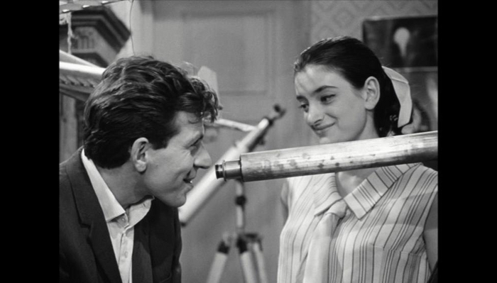 ��� ������ ����� (1970)