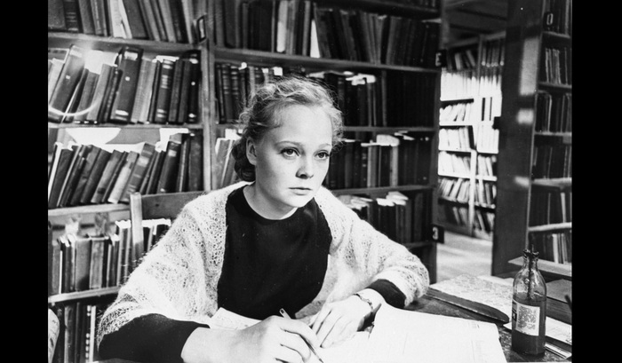 � ����� (1969)