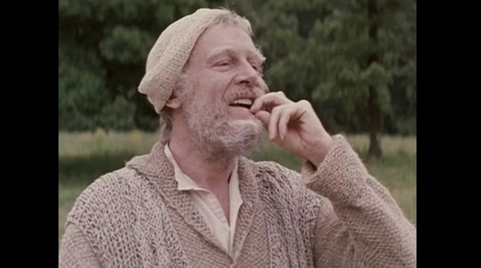 � ������� � ������ ������� (1978)