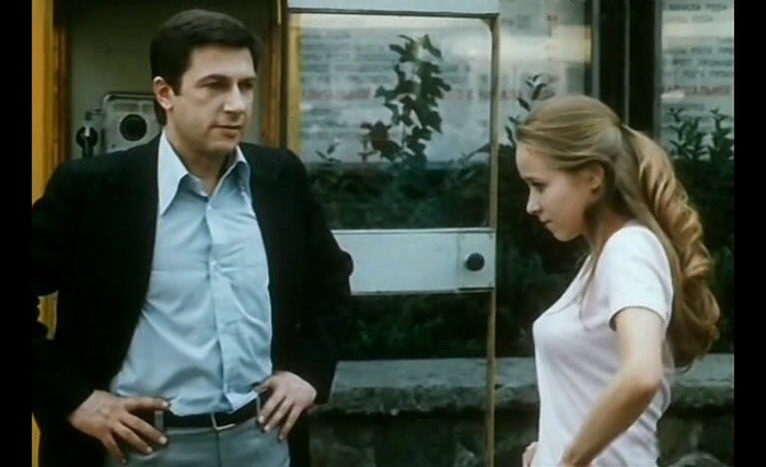 ����� ���������(1977)