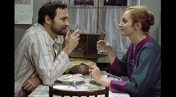 �������� �������(1977)