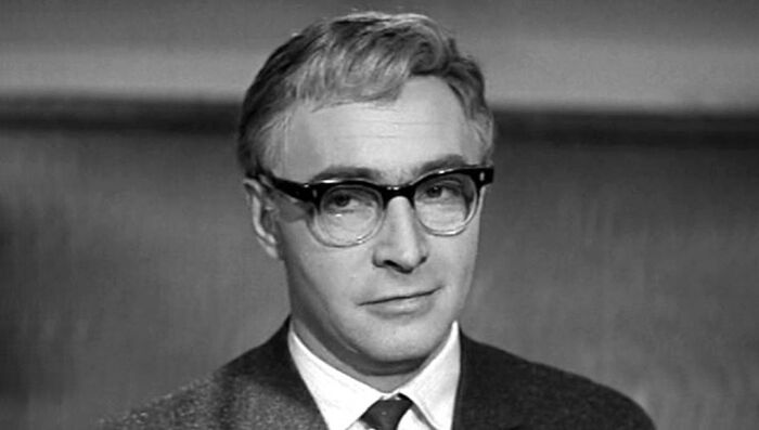 ������ �� ������������(1968)