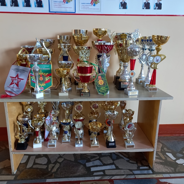          -    .       , , ,  .     -    ))