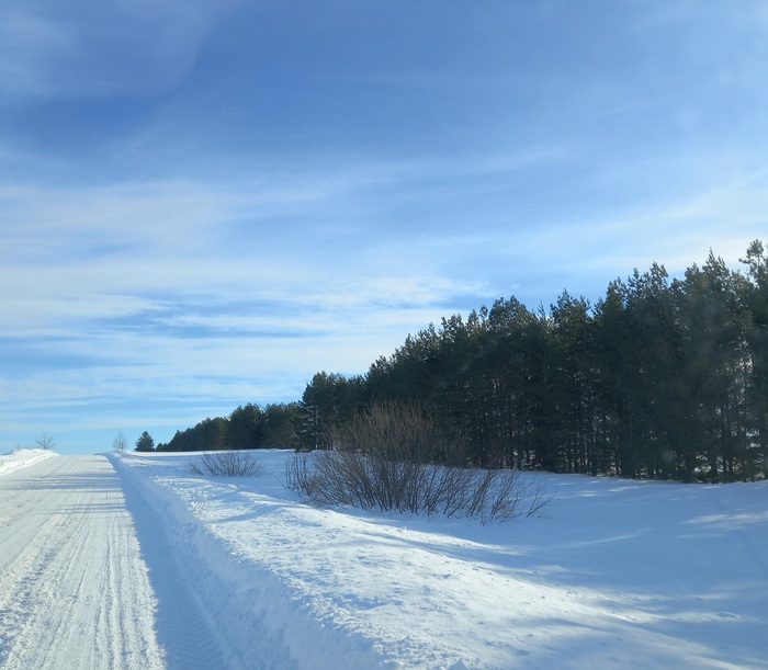 -  ... , ,    . ,     .   -   - 