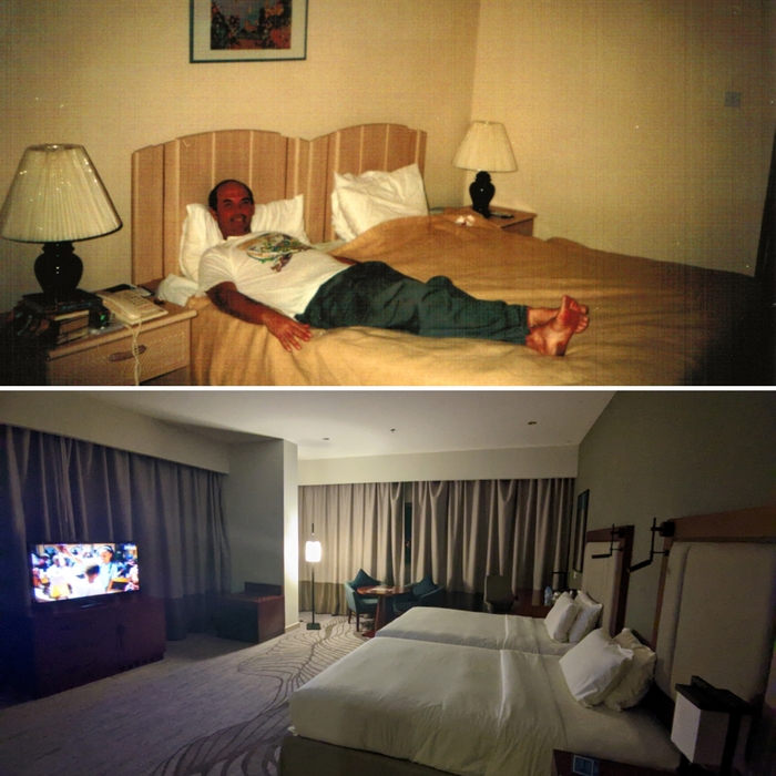 ���� ������