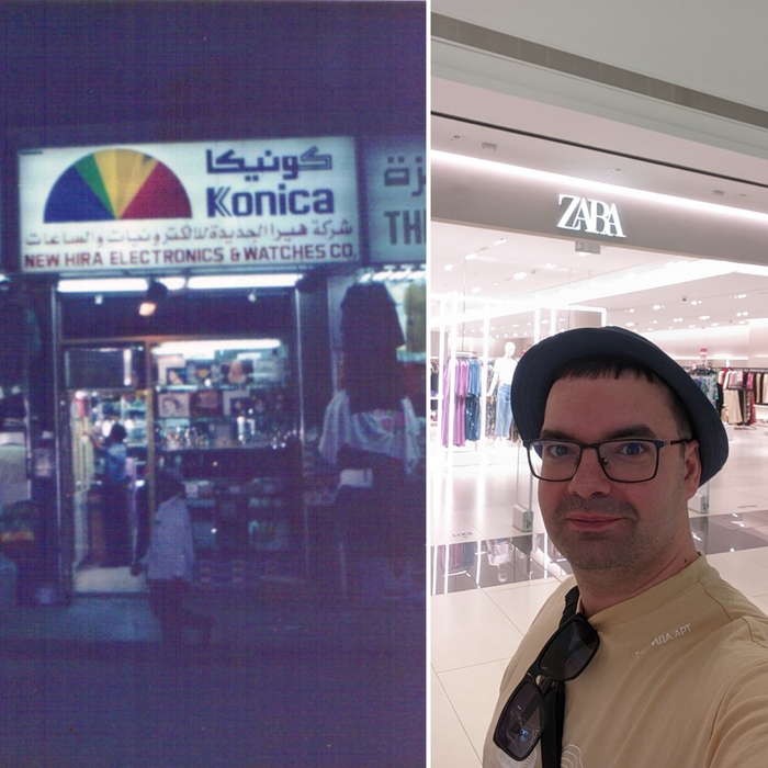 ���� ������ ��������� ��������, ������� � ����� ������ ������ ���� ���� �����������. � � ����...