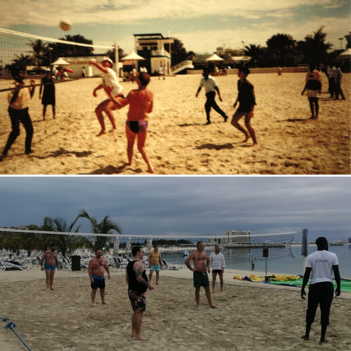 ��� ������ � �������� � ������������