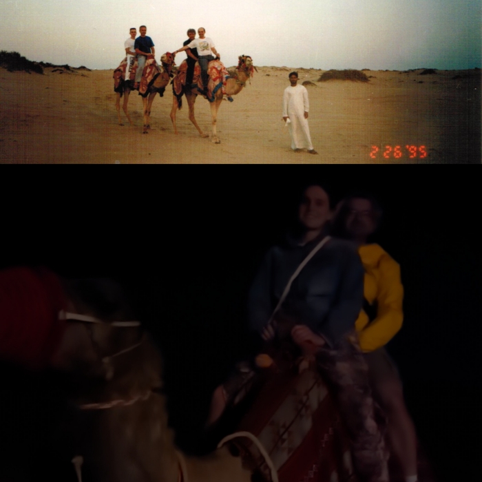 ���� �� ��������� � ������� � ���� �������� �������� sinse 26.02.95 ))