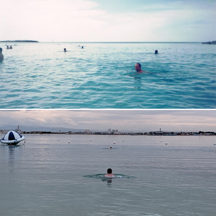 �������� � ���������� ������. ���� � ������� ������� ������)