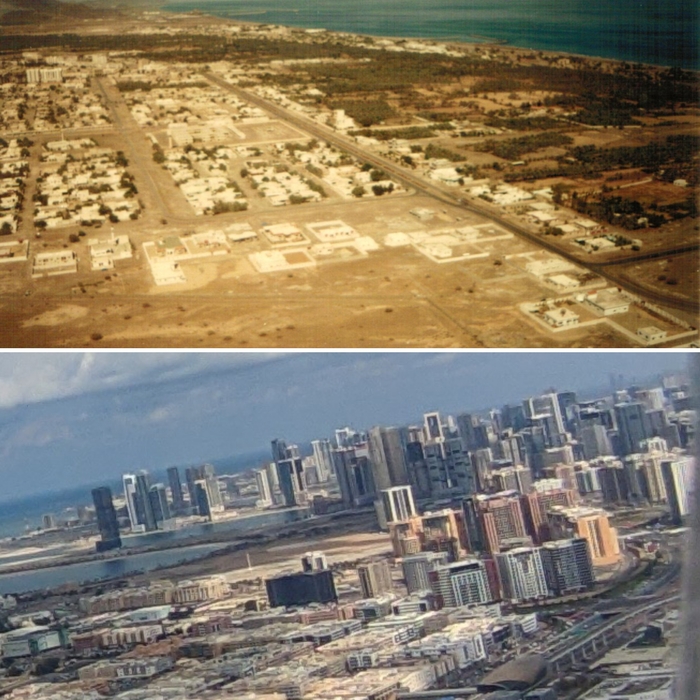 ��������� � � ����� �����������! ��� �� ����� �� ������������ ��������...