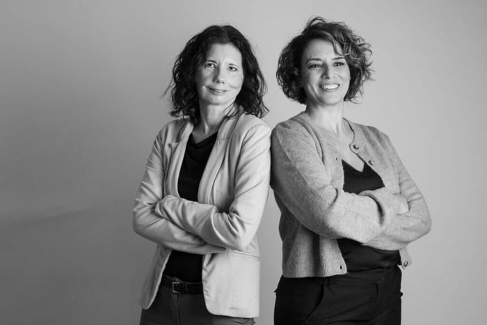   ()     () (Courtesy)